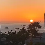 Apartamento Pool & View Christianos Los Cristianos (Tenerife)
