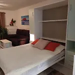 Apartamento Pool & View Christianos Los Cristianos (Tenerife)
